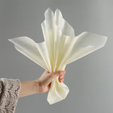 Load image into Gallery viewer, Waterproof Floristry Tissue Paper Sheets Pack 50 (45x60cm)