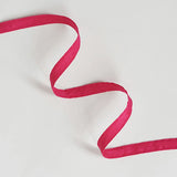 Load image into Gallery viewer, Hot Pink Ribbon for Gift Wrapping