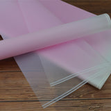 Load image into Gallery viewer, Translucent Gradient Cellophane Wrap Paper Pack 20 (58x58cm)