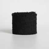 Load image into Gallery viewer, Thickened Woolen Ribbon for DIY Crafting