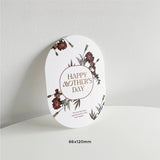 Load image into Gallery viewer, Mother&#39;s Day Florist Greeting Cards Pack 14