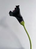 Load image into Gallery viewer, Giant Calla Lily Artificial Flower