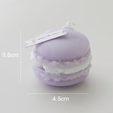 Load image into Gallery viewer, Macaron Scented Candle Ideal Gift