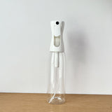 Load image into Gallery viewer, Ultra Fine Continuous Mist Spray Bottle for Plants 500ml