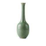 Load image into Gallery viewer, Chinese Porcelain Bud Vase