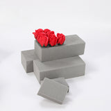 Load image into Gallery viewer, Dry Floral Foam for Artificial Flower Arrangement Pack 6