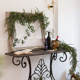 Load image into Gallery viewer, Real Touch Artificial Boston Ferns Garland (130cmL)