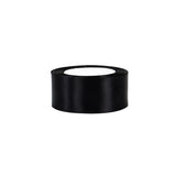 Load image into Gallery viewer, Solid Color Satin Ribbon for Crafts (4cmx25Yd)
