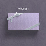 Load image into Gallery viewer, Vintage Style Gift Wrap Paper (50x70cm) Pack 2