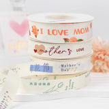 Load image into Gallery viewer, Mother&#39;s Day Gift Packaging Ribbon
