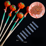 Load image into Gallery viewer, Lollipop Bouquet Packaging Accessories