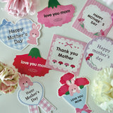 Load image into Gallery viewer, Mother&#39;s Day Florist Cards Pack 16