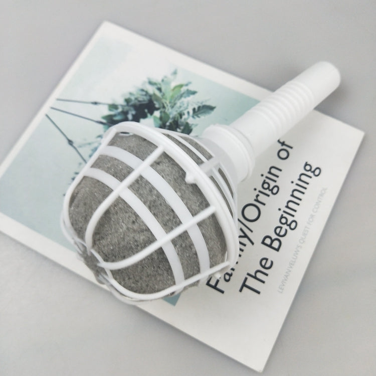 Dry Floral Foam Bridal Bouquet Holder Pack 6 Floral Supplies Store