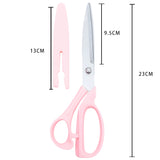 Load image into Gallery viewer, Florist Scissors Ideal for Cutting Ribbon and Paper