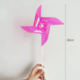 Load image into Gallery viewer, Windmill DIY Gift Basket Decorations Pack 5