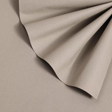 Load image into Gallery viewer, Linen Texture Bouquet Wrap Paper Pack 20 (38x53cm)