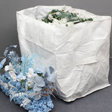 Load image into Gallery viewer, Artificial Flower Storage Bag for Party Events Planning