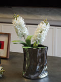 Load image into Gallery viewer, Lifelike Artificial Hyacinth Spray