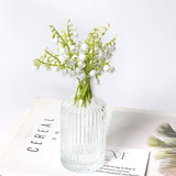 Load image into Gallery viewer, 50pcs Artificial Convallaria Stems for Crafting