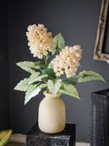 Load image into Gallery viewer, Artificial Hyacinth Faux Flower Stem