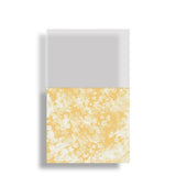Load image into Gallery viewer, Floral Cellophane Wrap Paper for Bouquets Pack 40 (30x45cm)
