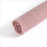 Load image into Gallery viewer, Bouquet Flower Wrapping Tulle Fabric Roll (1.6mx50Yd)