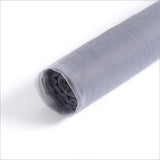 Load image into Gallery viewer, Bouquet Flower Wrapping Tulle Fabric Roll (1.6mx50Yd)