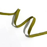 Load image into Gallery viewer, Springtime Soft Green Series Florists Ribbon