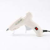 Load image into Gallery viewer, 30W Small Hot Melt Glue Gun for Crafting