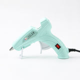 Load image into Gallery viewer, 30W Small Hot Melt Glue Gun for Crafting