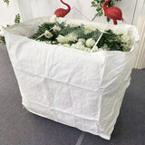 Load image into Gallery viewer, Artificial Flower Storage Bag for Party Events Planning