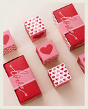 Load image into Gallery viewer, Valentine&#39;s Day Explosion Money Gift Box