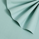 Load image into Gallery viewer, Linen Texture Bouquet Wrap Paper Pack 20 (38x53cm)