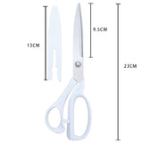 Load image into Gallery viewer, Florist Scissors Ideal for Cutting Ribbon and Paper