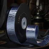 Load image into Gallery viewer, Korean Style Luster Thick Satin Ribbon (25mmx10Yd)