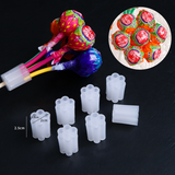 Load image into Gallery viewer, Lollipop Bouquet Packaging Accessories