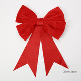 Load image into Gallery viewer, Gift Bows Christmas Decoration Accessories