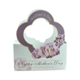 Load image into Gallery viewer, Flower Arrangement Box for Mother&#39;s Day Pack 4