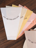 Load image into Gallery viewer, Kraft Paper Bouquet Bags Flower Sleeves Pack 20
