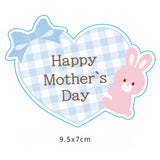 Load image into Gallery viewer, Mother&#39;s Day Florist Cards Pack 16