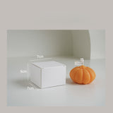 Load image into Gallery viewer, Pumpkin Scented Candle Party Gift