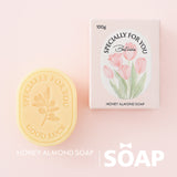 Load image into Gallery viewer, Handmade Soap Gift Idea for Party Events
