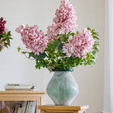 Load image into Gallery viewer, Artificial Hyacinth Faux Flower Stem