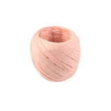Load image into Gallery viewer, 10 Rolls Raffia Ribbon Rope Twine Strings Florist Bouquets Packaging Ribbon