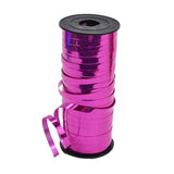 Load image into Gallery viewer, 100 Yard Balloon Ribbon Gift Wrapping Rope