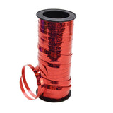 Load image into Gallery viewer, 100 Yard Balloon Ribbon Gift Wrapping Rope