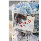 Load image into Gallery viewer, Valentine&#39;s Day Greeting Cards for Flower Shop Pack 36