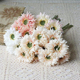 Load image into Gallery viewer, 27cm Artificial Gerbera for Home Decor