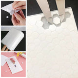 Load image into Gallery viewer, 3D Double-Sided Self Adhesive Glue Foam Dots