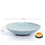 Load image into Gallery viewer, Circular Kenzan Japan Vase Kit